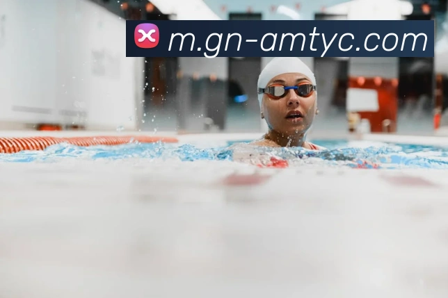 澳门太阳城发展历程